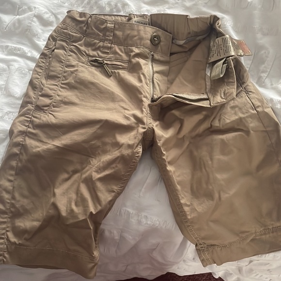 Shorts original - Picture 7 of 9